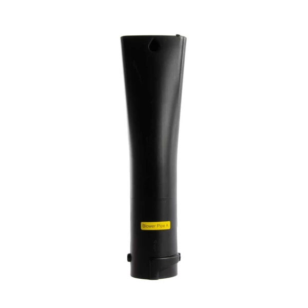 PBV-2600 Blower Pipe A