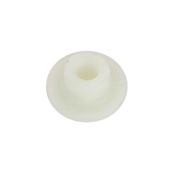 Replacement Worm Wheel Oil Pump Drive (PCS-2600)