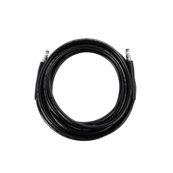 Replacement Hose (PEPW-310 / PEPW-510)