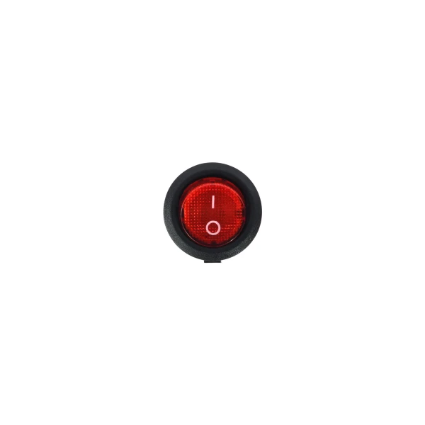 On/Off Switch (PEW-12V-13500)