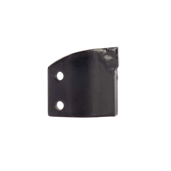 Earth Auger 100mm Blade (PGEA-5200)