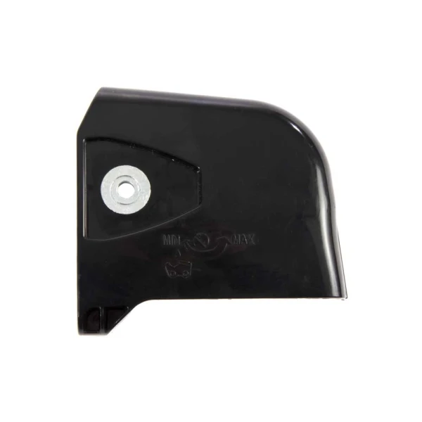 Chainsaw Attachment Side Cover MK2