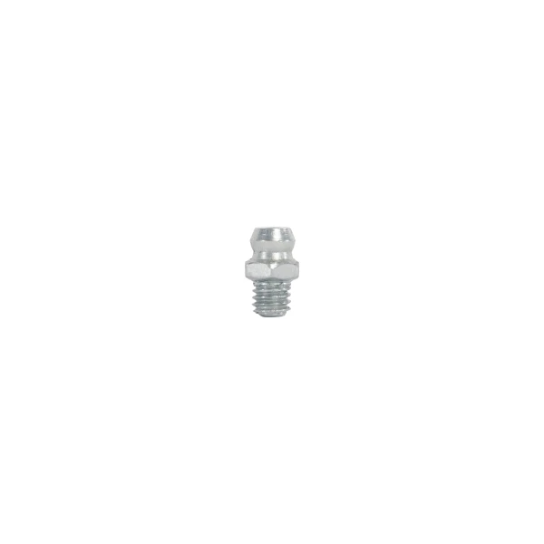Hedge Trimmer Attachment Grease Nipple (PGMT-5200)