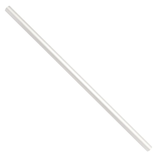 Main Shaft For ParkerBrand Petrol Strimmer (PGBC-5200/PGMT-5200)