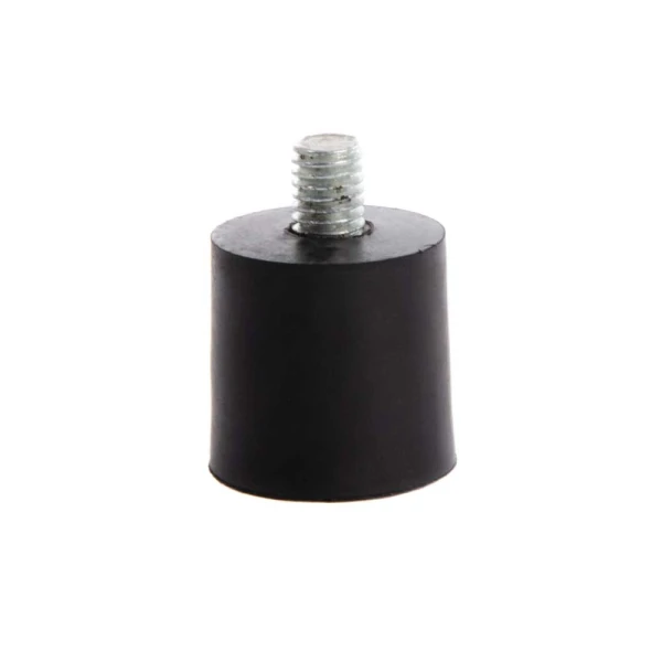 Rubber Foot (PPG-2800/PPG-3750)