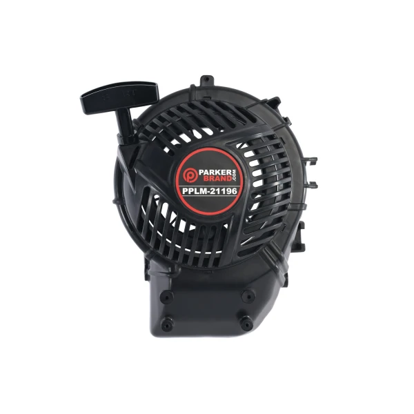 Recoil Starter (PPLM-21196-170)