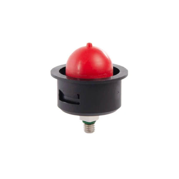 Primer Bubble (PPLM-1798/ PPLM-18140/ PPLM-21196)