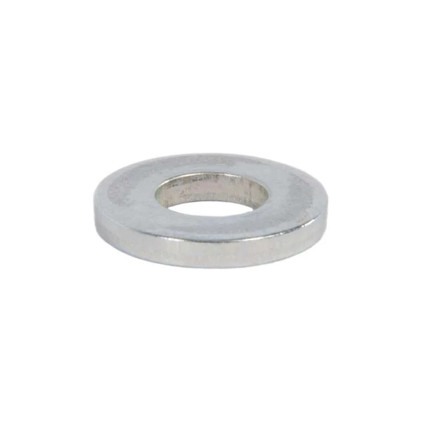 3mm Blade Adaptor Spacer (PPLM-1798/ PPLM-18140/ PPLM-21196)