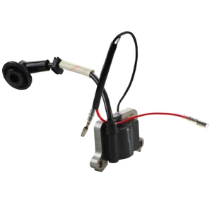 Replacement Coil Pack (PGMT-5200 /PGBC-5200)