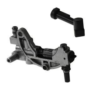 Oil Pump (PCS-4500/PCS-5800/PCS-6200)