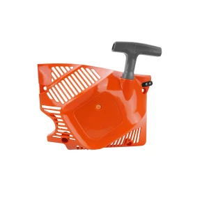 Recoil Starter / Pull Cord Assembly