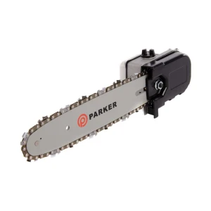 Multi Function 5 in 1 Garden Tool Chainsaw Attachment without Pole MK1