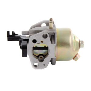 Carburettor (PPG-2800/PPG-3750)