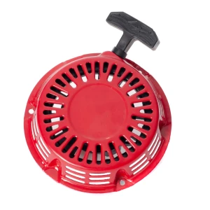 Recoil Starter (PPG-2800/PPG-3750/PPPW-2900/PPWP-2000/PPWP-3000)
