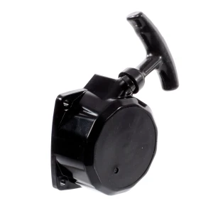 Starter Recoil MKII (PBLB-6500-B/PGBC-5200/PGBC-5200-BP/PGEA-5200/PGMT-5200/PGTR-5200/PPWP-1000)