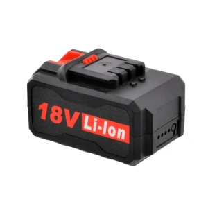18V 4.0Ah Li-Ion Battery