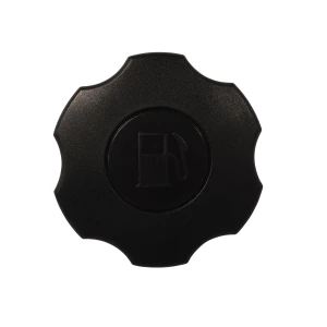 Pressure Washer Fuel Cap