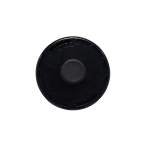 Line Strimmer Replacement Spool