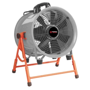 Stand for 12'' Ventilation Fan - PPVF-300