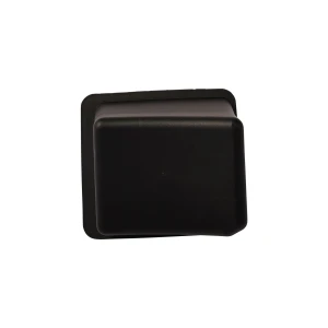 Mulching Plug (PPLM-17150)