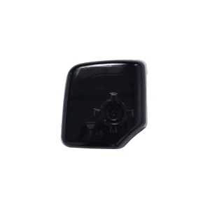 Air Filter Cover  - Fits PGLS-2600 Line Trimmer