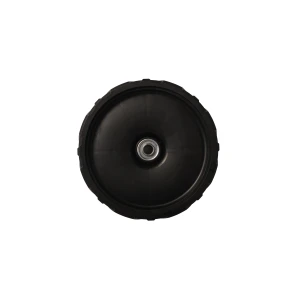 Replacement Front Wheel (PPLM-17150)