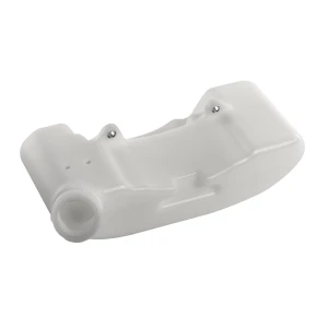 52cc Engine Fuel Tank (PGBC-5200/ PGMT-5200)