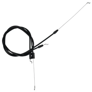 Self-Drive Cable for Parkerbrand PPLM-17150-SD Petrol Lawnmower