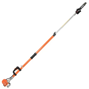 High Reach Petrol Pole Pruner