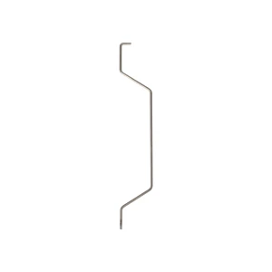 Lawnmower Throttle Rod (PPLM-17150)