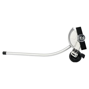 ParkerBrand Lawn Edge Cutting Attachment for Brush Cutter and Multitools