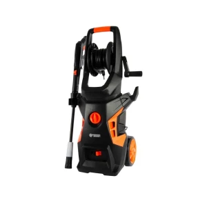Electric Pressure Washer - 160 BAR