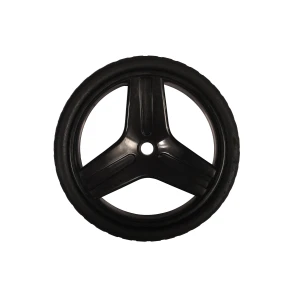 Pressure Washer Wheel