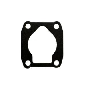 Spare Head Gasket for ParkerBrand PAC-14-50 & PAC-14-100 Air Compressors