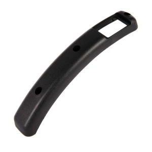Air Compressor Handle (PAC-57-6)