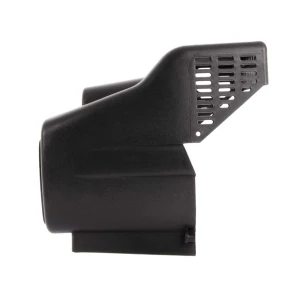 Air Compressor Cowling Cover