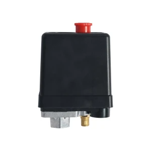 Manifold (PAC-96-24/PAC-96-24-HR/PAC-96-50/PAC-96-50-HR)