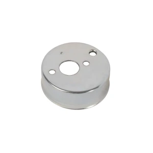 Choke Lever Housing (PBLB-6500-B)