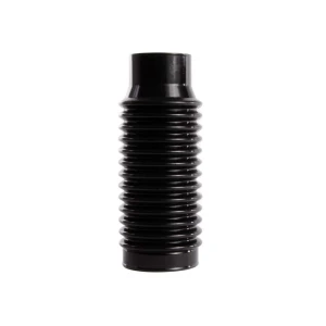 PBLB-6500-B Flexible Tube