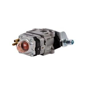 Carburettor (PBV-2600)