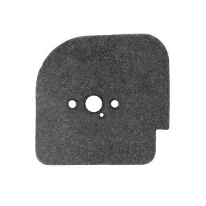 Carburettor Gasket (PBV-2600)