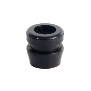 Replacement Engine Damper (PCS-2600)