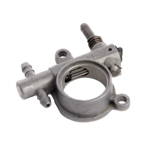Replacement Oil Feed Pump (PCS-2600)