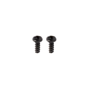 Spike Screws for Parkerbrand Top Handle Chainsaw (PCS-2600)