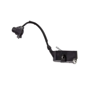 Coil Pack (PCS-4500/PCS-5800/PCS-6200)