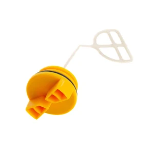 Replacement Fuel Cap (PCS-5800/PCS-6200)