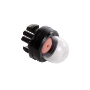 Chainsaw / Hedge Trimmer Replacement Primer Bubble (PCS-5800 /PCS-6200 /PGHT-2600)