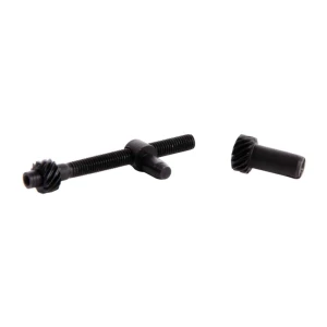 Replacement Side Tensioner