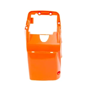 Upper Body Cover For ParkerBrand Petrol Chainsaw (PCS-5800/ PCS-6200)