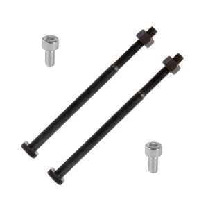 Exhaust Bolts (PCS-4500/PCS-5800/PCS-6200)